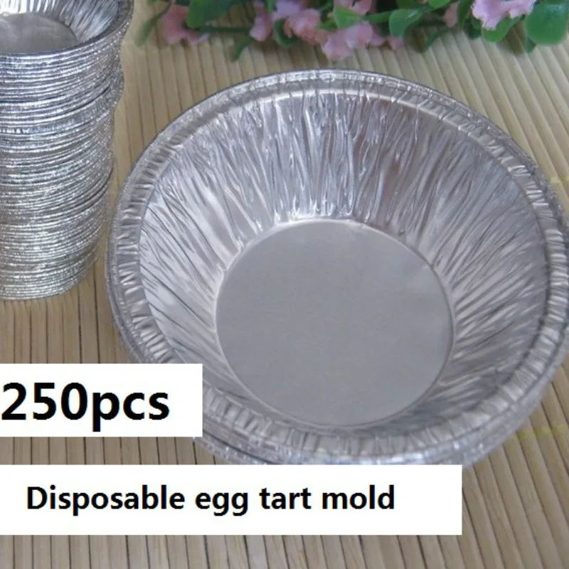 Y arbecue Household Oven Tray Kitchen Bakery Grilled Fish Meat Tin Foil Thick