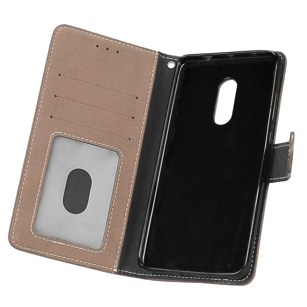 6-NOTE 4-#K-5 (10)
