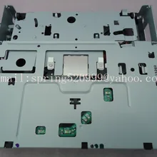 Matsushita механизм CD для Toyota Prius Автомобильное CD-радио системы