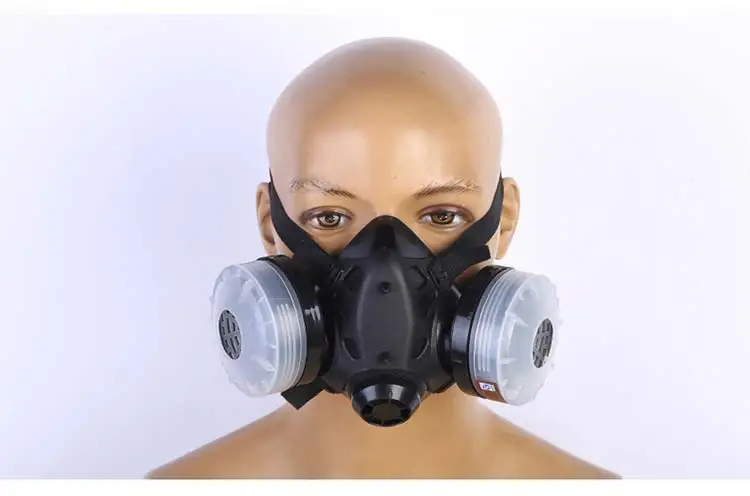 Uses chemical paint grinding military metallurgical fire and so on (10)