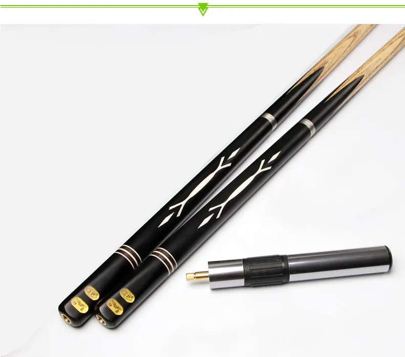 snooker-cue-LP_12