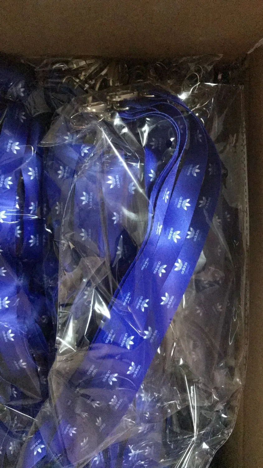 free-shipping-wholesale-50-pcs-lots-men-s-car-automobile-key-lanyards