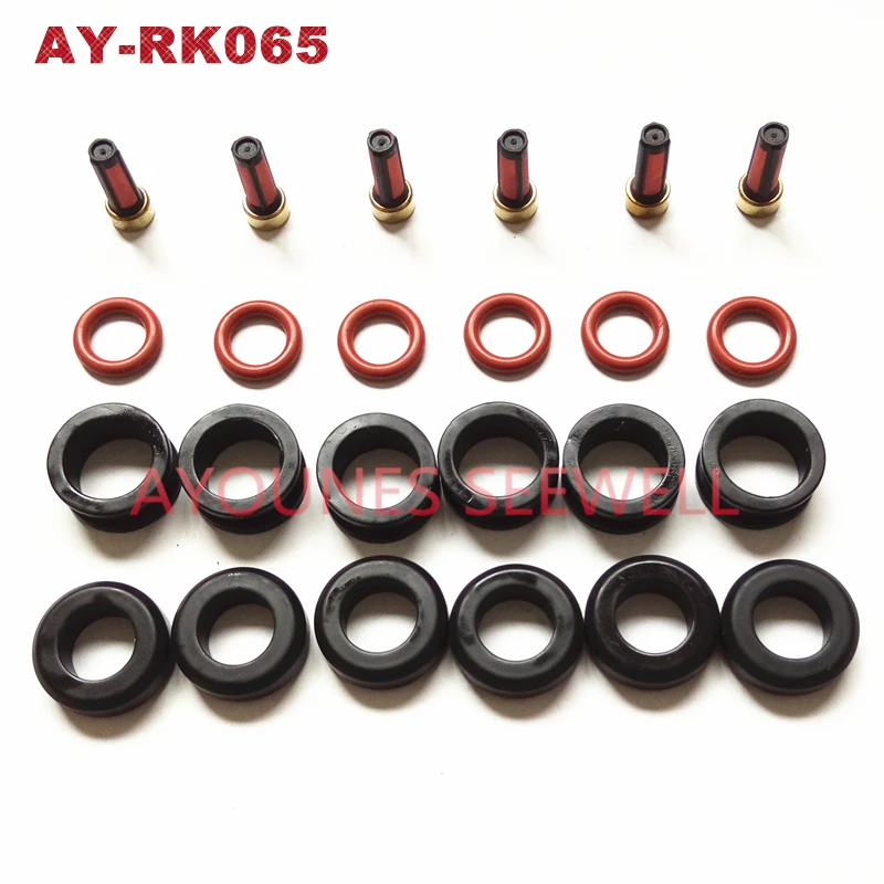 rk065 (1)_