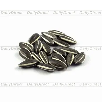 

20 Pcs/lot Art * Ai Wei Wei * Porcelain Sunflower Seeds LONDON MODERN 2010 Home Decor Party Decoration