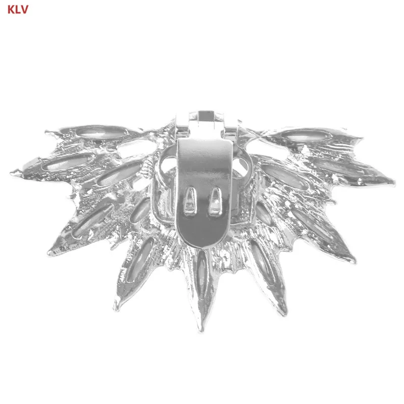 2SS500012-7