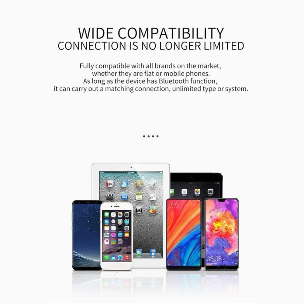 616QHQZCyGL._SL1001_