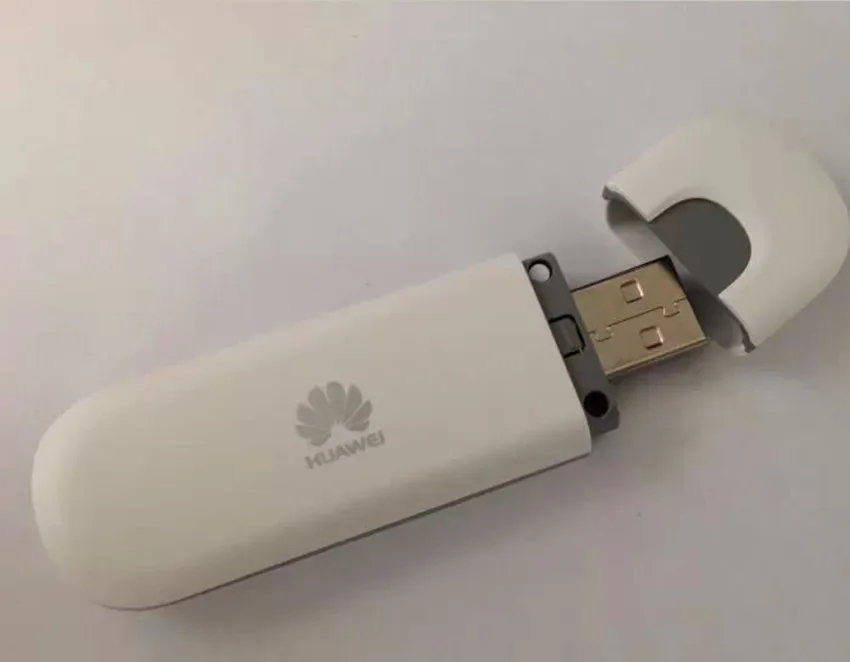 Разблокирована 7,2 Мбит/с huawei E303 3g HSDPA модем и 3g USB модем PK huawei E220 E1750 E1550 E3131 E353 E173