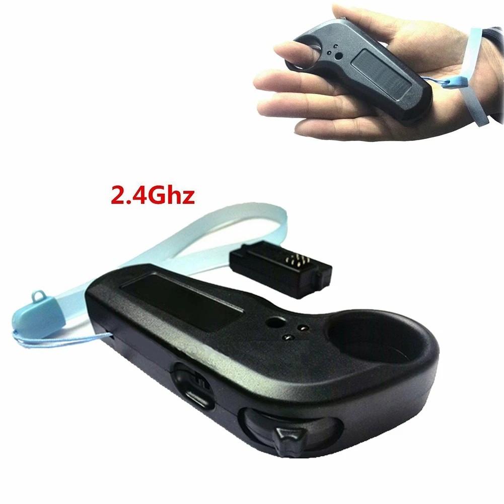 2.4 GHz البسيطة التبعي تردد خط استبدال استقبال لاسلكية دائمة التحكم عن بعد مجموعة المحمولة الكهربائية لوح التزلج استخدام 2.4 GHz البسيطة التبعي تردد خط استبدال استقبال لاسلكية دائمة التحكم عن بعد مجموعة المحمولة الكهربائية لوح التزلج استخدام