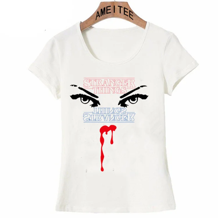 Новое поступление, футболка для женщин, необычные вещи, дизайн, женская футболка, с рисунком, футболка с коротким рукавом, футболки для девочек - Цвет: Z2138