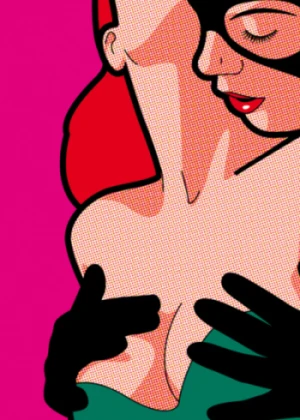 6