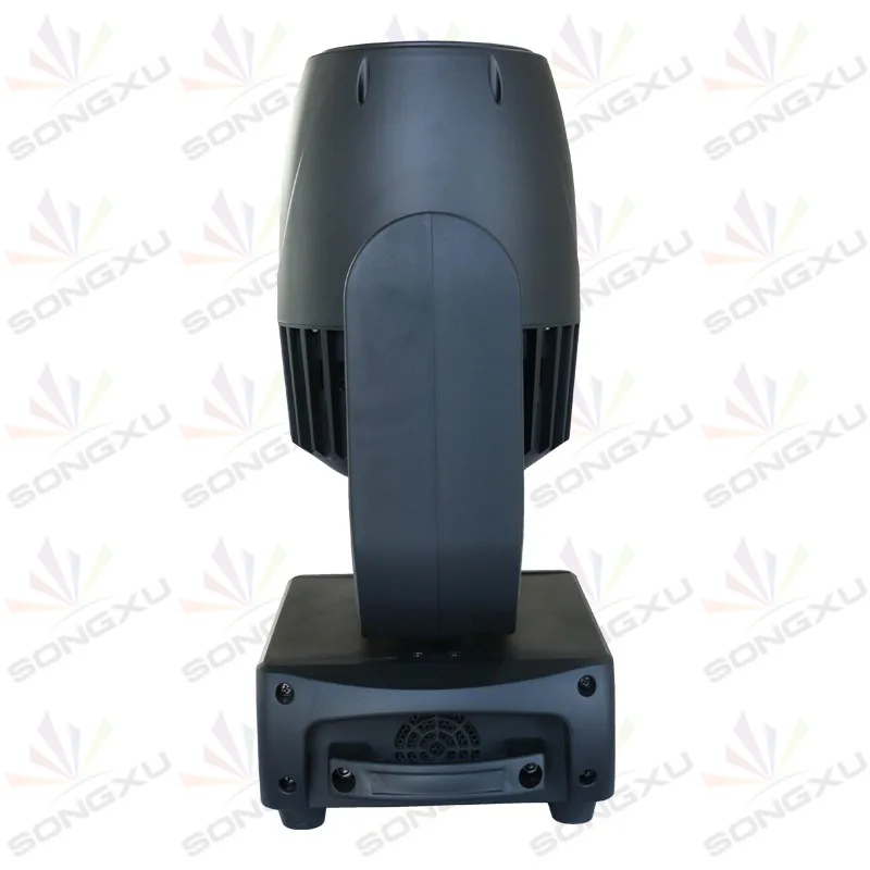 150W LED Spot Moving Head Light