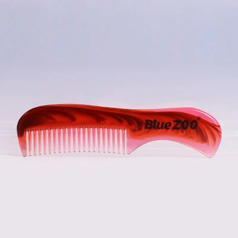 3TT801818-1