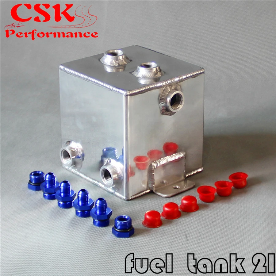 02FSC001BBL-2