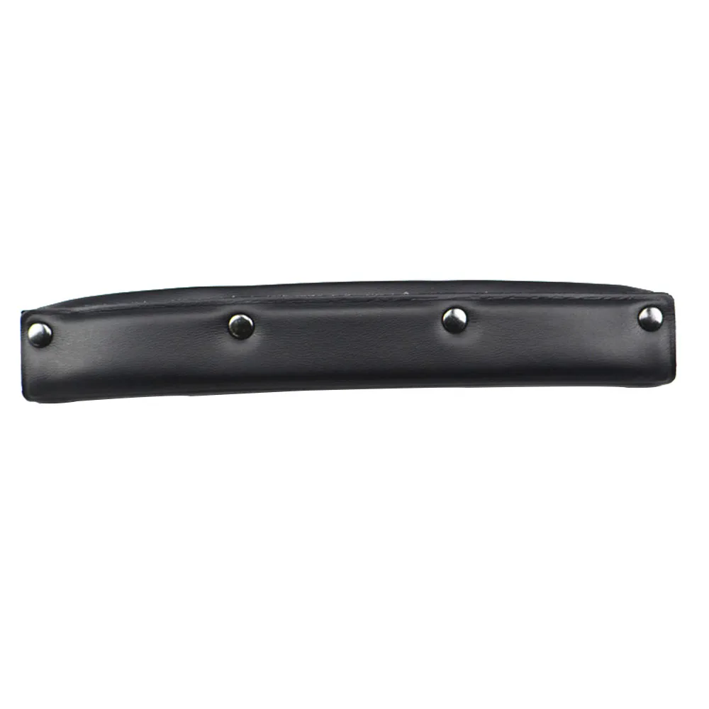 POYATU Headphone Replacement Headband Cushion For Beyerdynamic DT770 PRO DT880 PRO DT990 PRO Headphone Headband Replace Pad  (4)