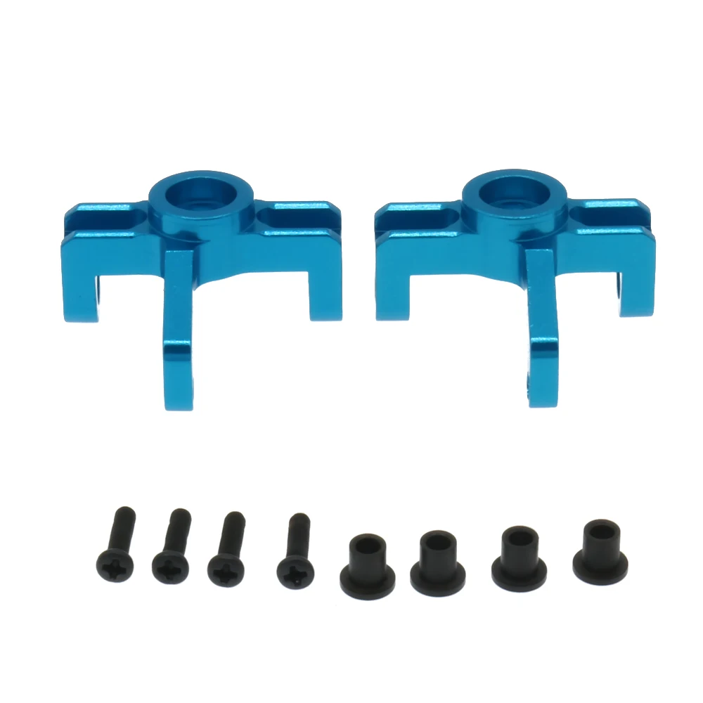 BE6036B (2)
