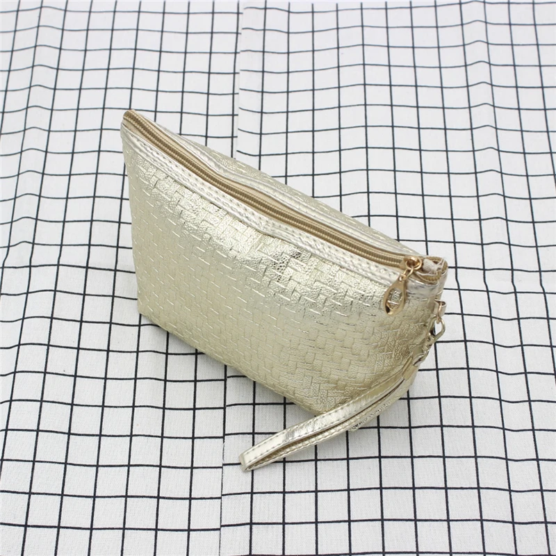 IMG_3839