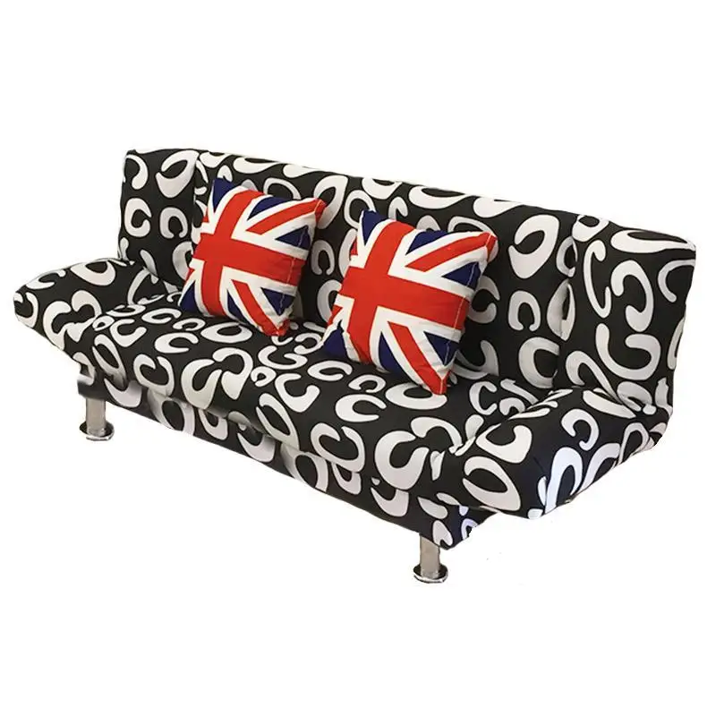 

Maison Couch Do Salonu Cama Divano Letto Puff Moderna Para Meble De Sala Mobilya Set Living Room Furniture Mueble Sofa Bed