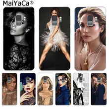 MaiYaCa Jennifer Lopez USA POP Star (China)