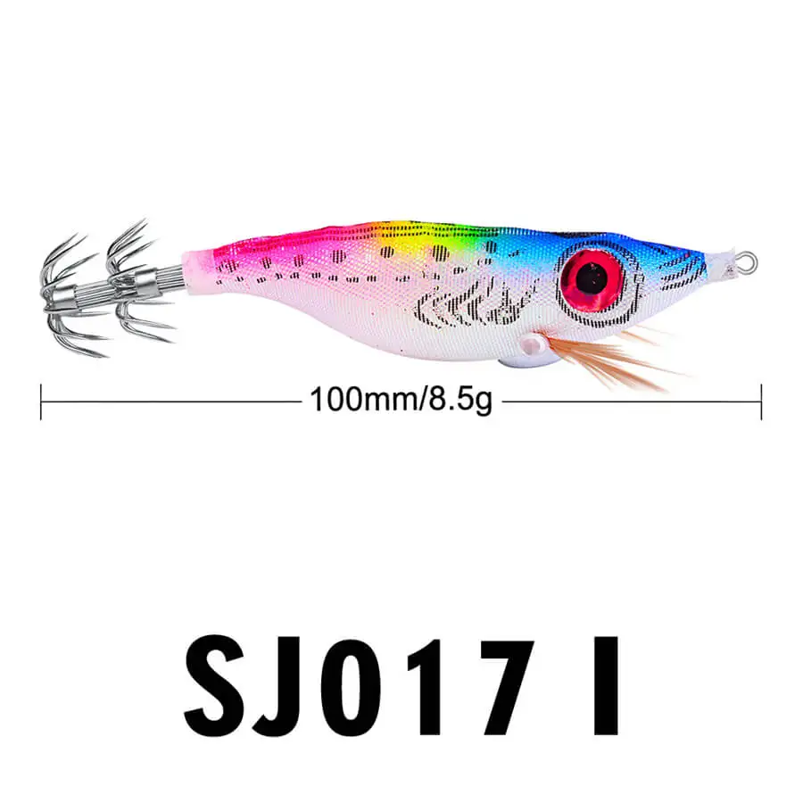 2160c7616e74bad0