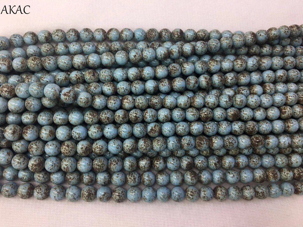 _20181007125241