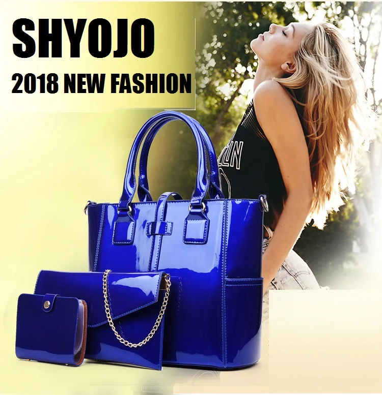ladies messenger bag