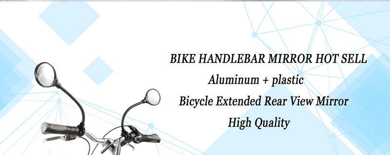 Discount 3 In 1 Bicycle Headlight Horn Bike Computer LED USB Rechargeable MTB Bike Odometer Flashlight Handlebar Front Light For Cycling 2 Discount 3 In 1 Bicycle Headlight Horn Bike Computer LED USB Rechargeable MTB Bike Odometer Flashlight Handlebar Front Light For Cycling 2