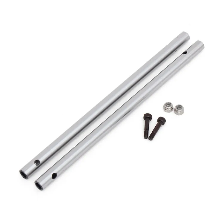 

ALZRC - Devil X360 Main Shaft - 6x125mm X360 Helicopter Parts fit GAUI X3