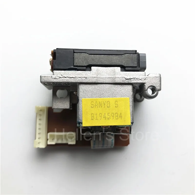 SF-91 02_