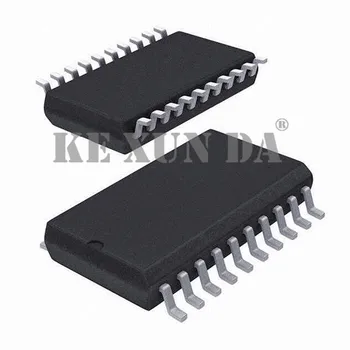 

ADM3053BRWZ ADM3053BRW ADM3053 SOP-20 IC Original 10PCS