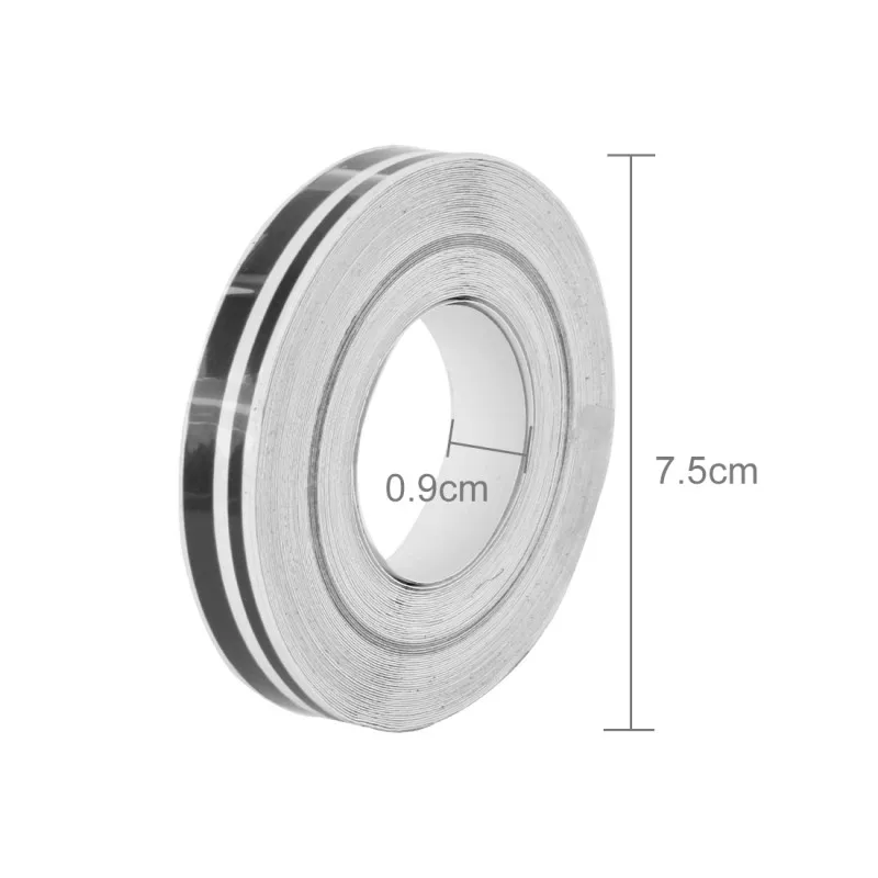CMS1760B_5