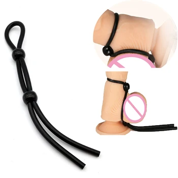 

Maid Uniform Costumes Role Play 2018 Women Sexy Lingerie Hot Sexy Underwear Lovely Female Erotic Couple Woman Gay Sexy Costume