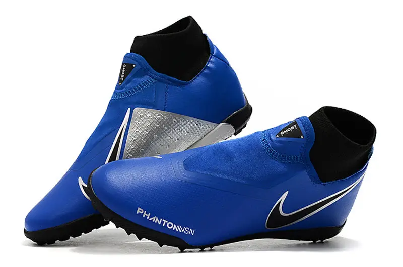 Cheapest Price Wholesale Phantom Vision Academy DF TF Soccer Shoes TURF Football Shoes Online Cheapest Price Wholesale Phantom Vision Academy DF TF Soccer Shoes TURF Football Shoes Online