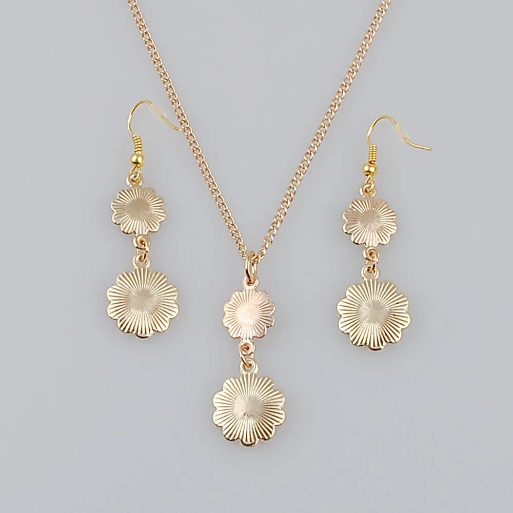 Necklace-55 (6)