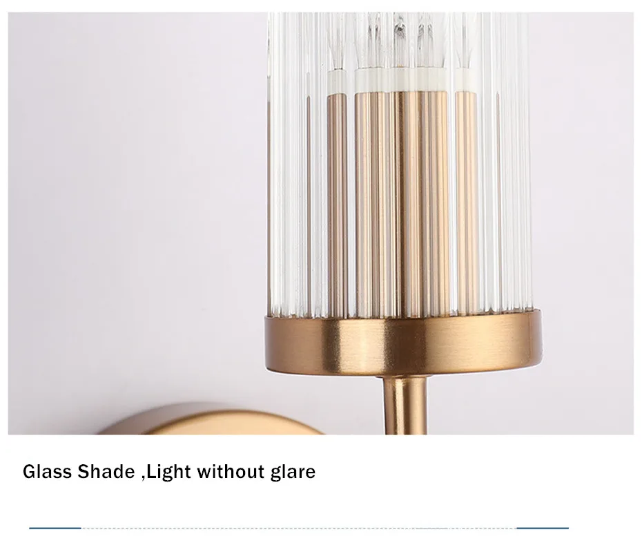 led wall light (8)
