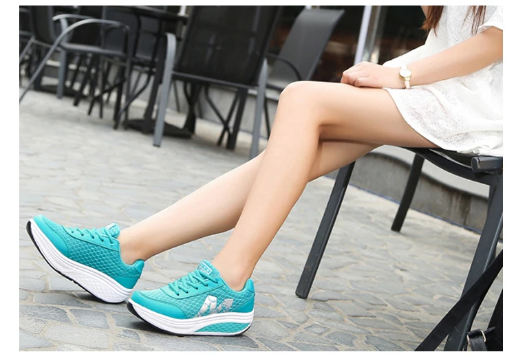 Akexiya кроссовки; zapatos de mujer; женская обувь; zapatillas running deportiva chaussures femme; спортивная женская обувь;