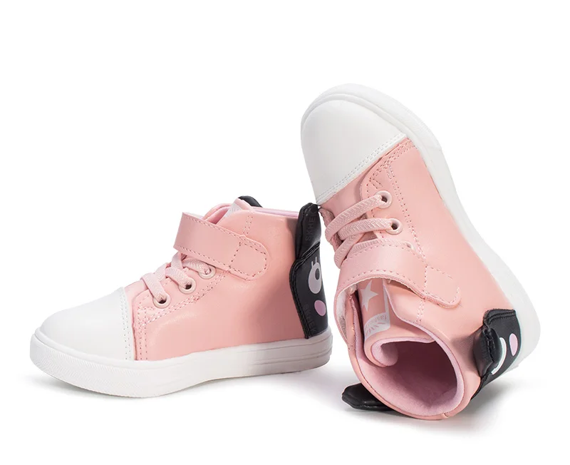 HTB1q6ILqbsTMeJjy1zcq6xAgXXaM