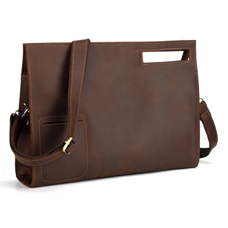 BL632Coffee205