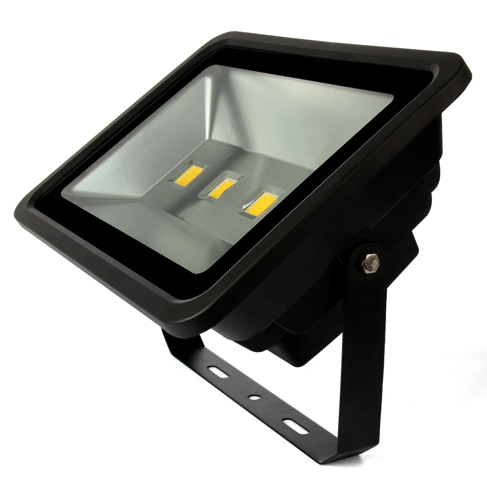 10pcs Outdoor Led Spotlights 200w Floodlight Exterior Reflector 10pcs Outdoor Led Spotlights 200w Floodlight Exterior Reflector Flood Lights Outside Waterproof Wall Light 25 In Floodlights From
