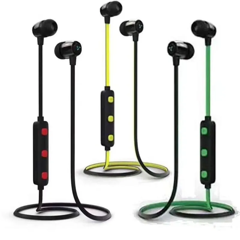 H5 спортивные магнитные Meta Earphonel pk QY7 XT11 K98 XT22 Беспроводная Bluetooth 5 0 игровая