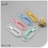 Pinzas de Gel de sílice para lentes de contacto, accesorios de lentes, pinzas útiles para viajes, Multicolor ► Foto 1/6