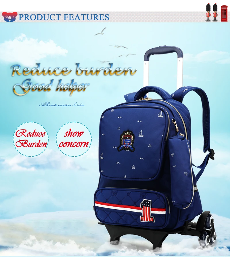 TB2HPTKcamgSKJjSsplXXaICpXa_!!2194800561