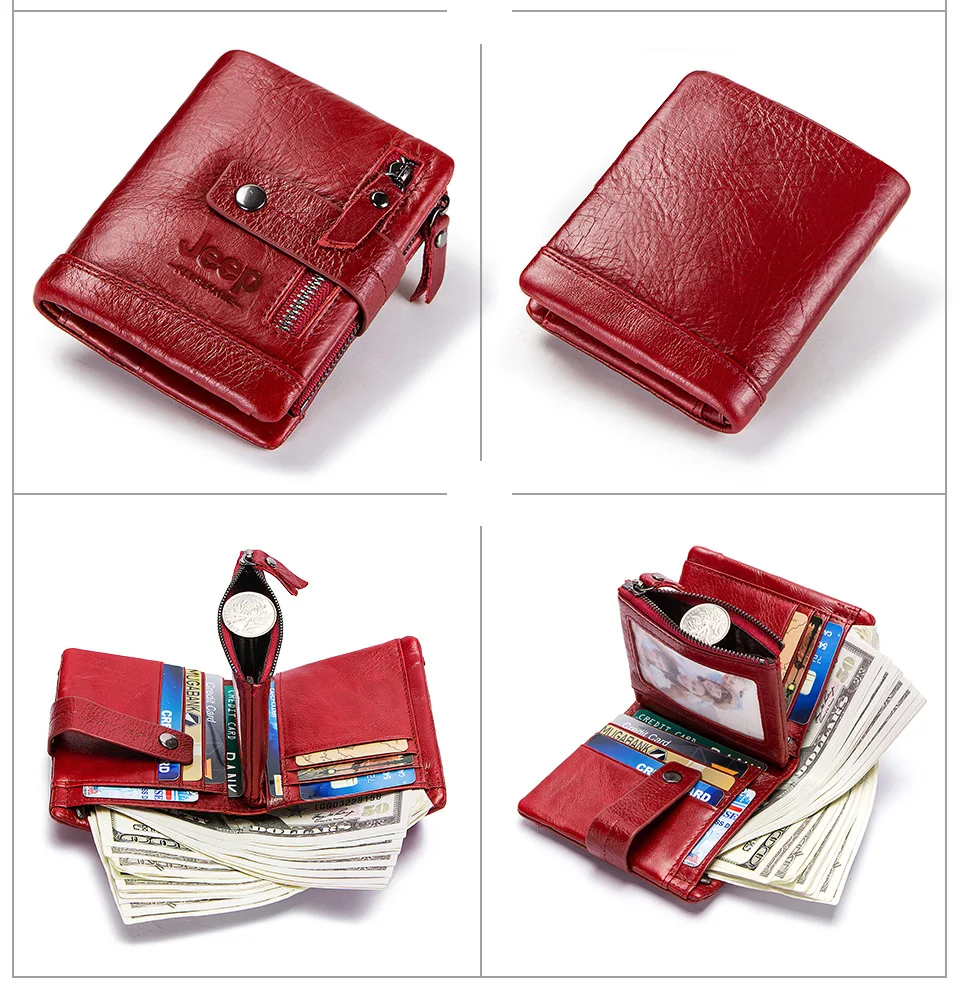 men-wallet-coffee_11
