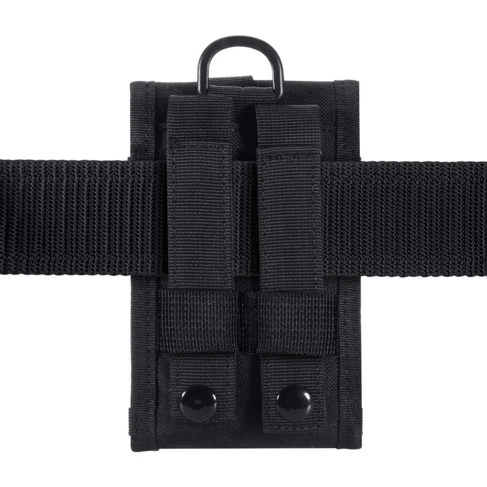 1-P003 phone bag (7)