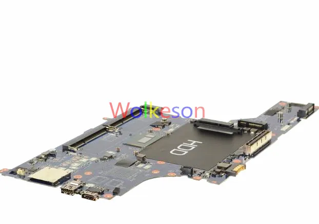 ct9f9-i5-1-7ghz-dell-latitude-e5540-laptop-motherboard-3