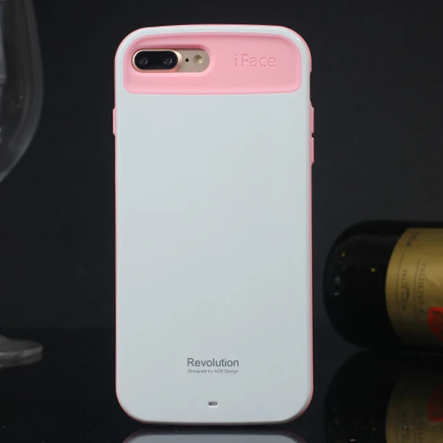 iphone 6s iface case iphone 6s iface case