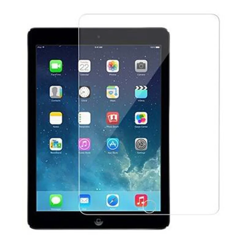 ipad2