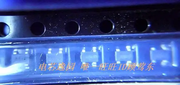 RT9198 28GY|RT9198-28GY| - AliExpress