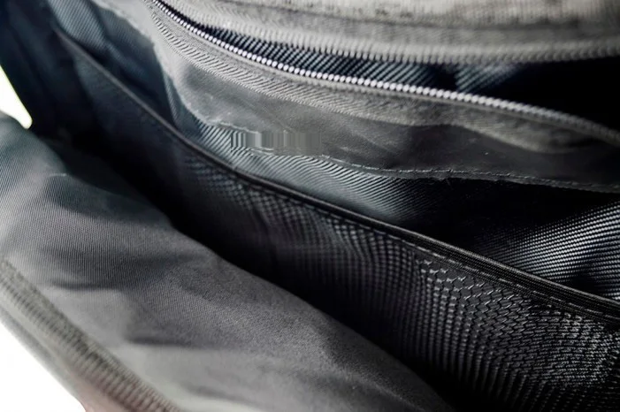 New Game System Travel Carry Storage Bag Case for Xbox One , Protective Carrying Case for Xbox One Accessories New Game System Travel Carry Storage Bag Case for Xbox One , Protective Carrying Case for Xbox One Accessories