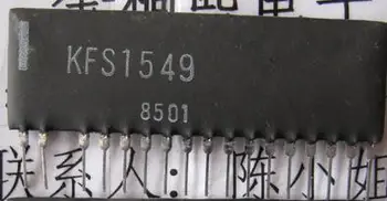 

KFS1549 KFS1591A MA2396 PV1R5-5-5