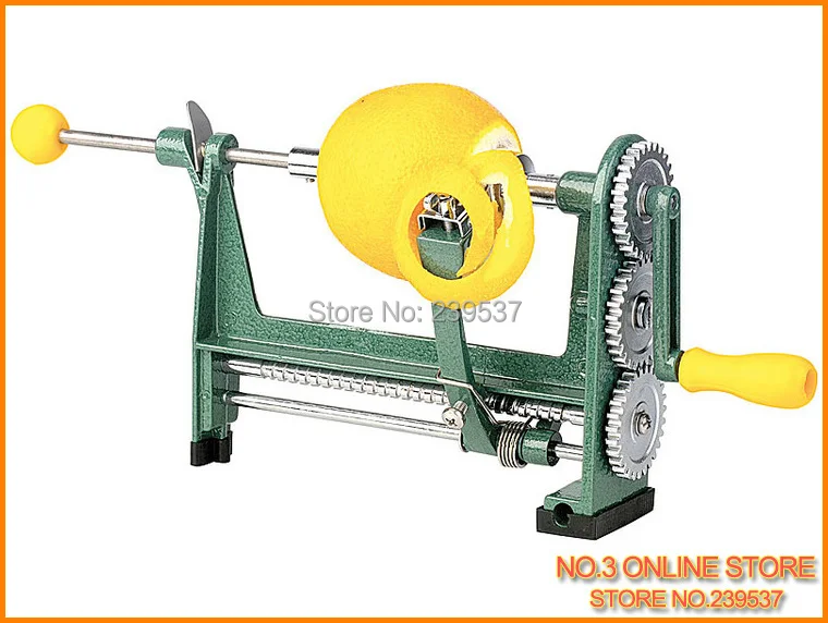 orange peeler,lemon peeler 3.jpg